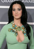 xkaty-perry-dress-grammys_2.png.pagespeed.ic.xP4Gf1IFIW