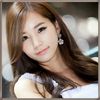 <~> ..Aaaa ..Buna.. :)