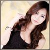<~> ..[se pune pe canapea mancand ciocolata] ..Cu placere..Tae..?.. Probabil.. La SM.