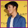 >> {intra} Hei JungAh :).