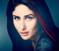 ♥♥Bebo♥♥