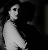 ♥♥Bebo♥♥