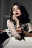 ♥♥Bebo♥♥