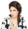 ♥♥Bebo♥♥