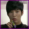 >> Mdaa,sufletul meu e la pamant Jung Ah.. multumesc :(.:)).