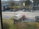 rom_marz_ 021