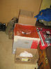 rom_marz_ 028