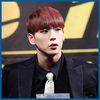 * {intra|merge la MinWoo|il impinge} Sa te vad maa :-w.:))