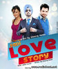 _punjabi-movie-saadi-love-story