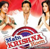 Main-Krishna-Hoon-