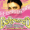 boollywood the show