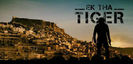 ek tha tiger
