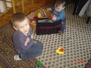 Picture 1472