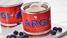 320-FOREVER-ARGI -2