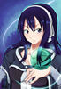 Ultear.Milkovich.full.1323503