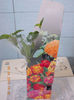 6 aprilie 2013-flori 003