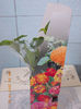 lantana camara
