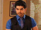Geet...