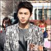 ♫ Yaa,Cho..:-s :| Perfect..8-| [stranuta] Chh..:|.