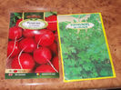 DSCN7728_3199