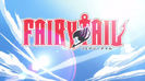 FAIRY TAIL - OP1 - Large 01