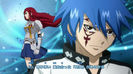 FAIRY TAIL - OP1 - Large 04
