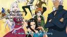 FAIRY TAIL - OP1 - Large 05