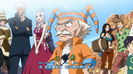 FAIRY TAIL - OP1 - Large 06
