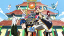 FAIRY TAIL - OP1 - Large 09
