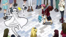 FAIRY TAIL - 01 - Large 06