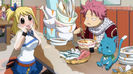 FAIRY TAIL - 01 - Large 07
