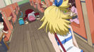 FAIRY TAIL - 01 - Large 09