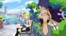 FAIRY TAIL - 01 - Large 11
