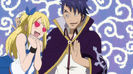 FAIRY TAIL - 01 - Large 12