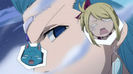 FAIRY TAIL - 01 - Large 22