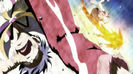 FAIRY TAIL - 01 - Large 28