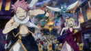 FAIRY TAIL - 01 - Large 30