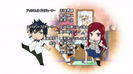 FAIRY TAIL - ED1 - Large 04