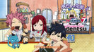 FAIRY TAIL - ED1 - Large 06