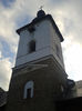2012-08-17 18.55.51