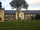 2012-08-17 18.56.06
