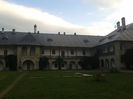 2012-08-17 18.56.25