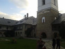 2012-08-17 18.56.30