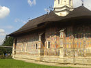 2012-08-18 11.40.42