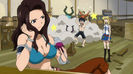 FAIRY TAIL - 02 - Large 05