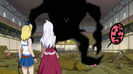 FAIRY TAIL - 02 - Large 12