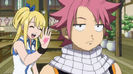 FAIRY TAIL - 02 - Large 14