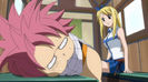 FAIRY TAIL - 02 - Large 19