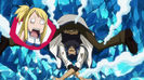 FAIRY TAIL - 02 - Large 32