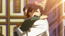 FAIRY TAIL - 02 - Large 34